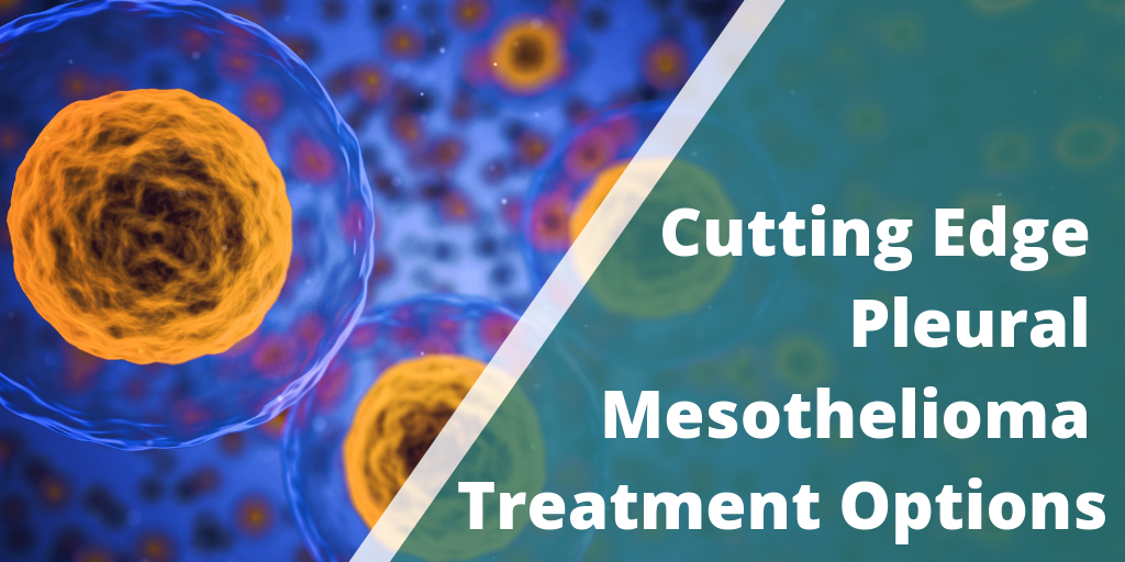 Mesmerizing New Cure For Mesothelioma Through Surgery Artwork for Mobile Mesmerizing New Cure For Mesothelioma Through Surgery Artwork for Mobile