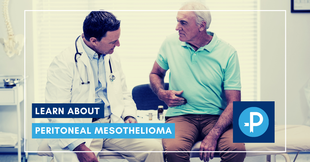peritoneal-mesothelioma-causes-symptoms-and-treatment-options