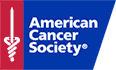 The American Cancer Society The American Cancer Society