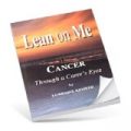 Lean On Me, mesothelioma book