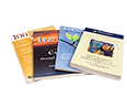 Mesothelioma Books Mesothelioma Books