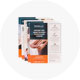 Mesothelioma informational inserts