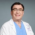 Dr. Harvey Pass, pleural mesothelioma specialist