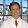 Dr. Robert Cameron, pleural mesothelioma expert