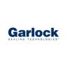 Garlock Sealing Technologies logo