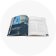 Mesothelioma guide
