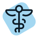 medicine icon