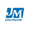 Johns Manville logo