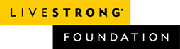 Livestrong Livestrong