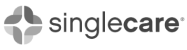 SingleCare logo