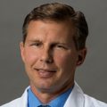 Dr. Mark Dylewski, pleural mesothelioma specialist