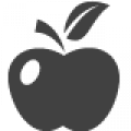 Apple icon