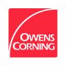 Owens Corning logo