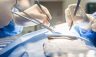 Mesothelioma surgery