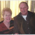 Bob, pleural mesothelioma survivor