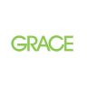 W.R. Grace logo