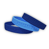 Mesothelioma Awareness Wristbands Mesothelioma Awareness Wristbands