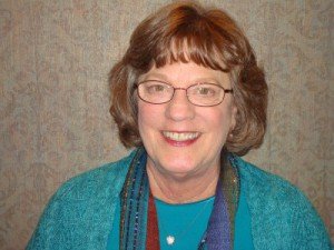 K. Angerman Mesothelioma Survivor K. Angerman Mesothelioma Survivor