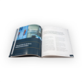 Mesothelioma guide