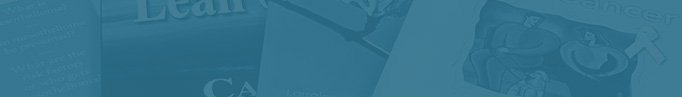 Mesothelioma Books Background CTA Mesothelioma Books Background CTA