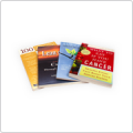 Mesothelioma Books
