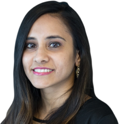Dr. Snehal Smart