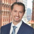 Samuel Meirowitz, mesothelioma lawyer