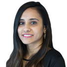 Dr. Snehal Smart