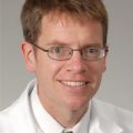 Dr. Charles Conway, peritoneal mesothelioma specialist