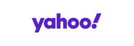 yahoo logo